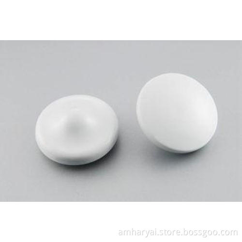 X50 tag , Clothing Security Tag , EAS anti-theft RFsecurity